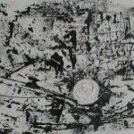 140x42