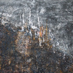 140x80